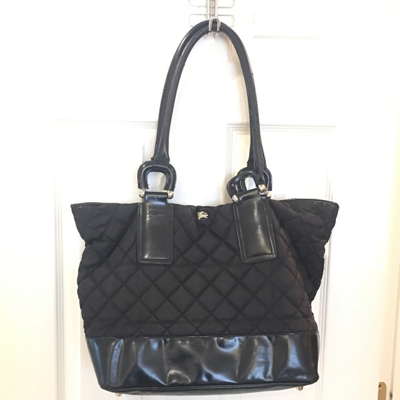 burberry handbags on sale authentic